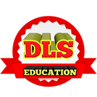 DLS Education Mantu Sir icône