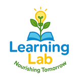 Learning Lab APK