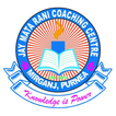Jai mata rani coaching centre