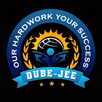 Dube - Jee APK