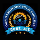Dube - Jee APK