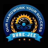 ”Dube - Jee