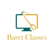 Baret Classes