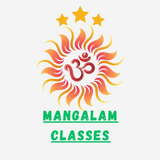 Mangalam Classes APK