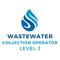 Wastewater Collection Op. L3