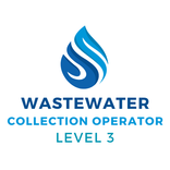 Wastewater Collection Op. L3