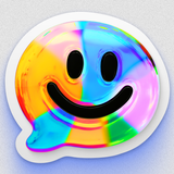 Sugar - chat beyond the bubble APK