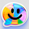 Sugar - chat beyond the bubble-APK