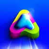 Bump - bản đồ cho bạn bè APK