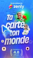 Bump Affiche