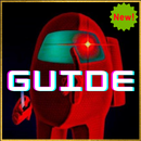 The Among Us: New Impostor Advices APK