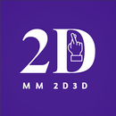 MM 2D3D APK