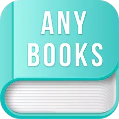 AnyBooks—Free download Full Li