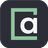 Anabode Property Management-APK