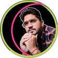 Anand Study Online