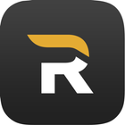 Rapidus - Same-day Delivery ikon