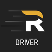 ”Rapidus Driver