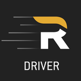 Rapidus Driver icono