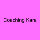 Coaching Kara APK