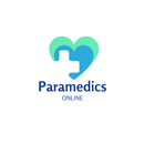 Paramedics Online aplikacja