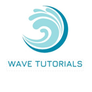 Wave Tutorial APK