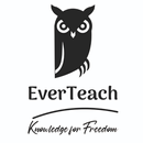 EverTeach APK