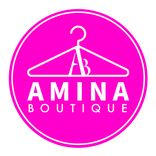 Amina Boutique