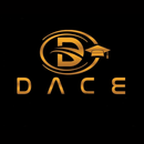 DACE aplikacja