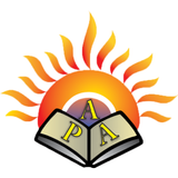Aditya Professional Academy آئیکن