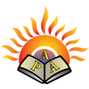 APK Aditya Professional Academy