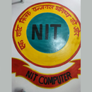NIT Computer APK