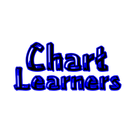 Chart Learners APK