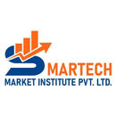 Smartech APK