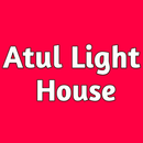 Atul Light House APK