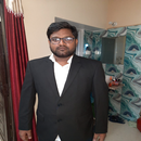 Hindustan English Point aplikacja