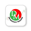 Dr Madhav Trading APK