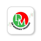 Dr Madhav Trading icône