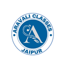 ARAVALI (LSA) coaching APK