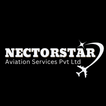 NectorStar Aviation
