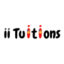 iituitions APK