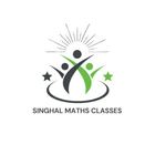 Singhal Maths Classes icône