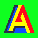 Amaze academy APK