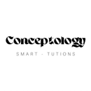 Conceptology Smart Tutions APK