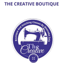 Creative Classes aplikacja