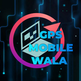 gps mobile wala