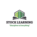 Stock Learning APK