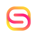 Search is End APK