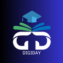 DigiDay APK