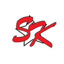 SK INSTITUTE APK