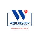 Whiteboard Immigration APK